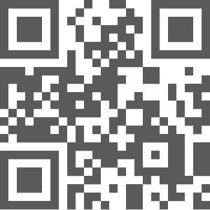 LINE友だち追加QRコード